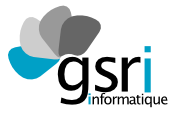 GSRI - Société d'informatique